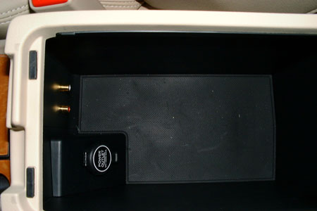 DSCF0655