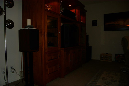DSCF0900