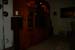 DSCF0900